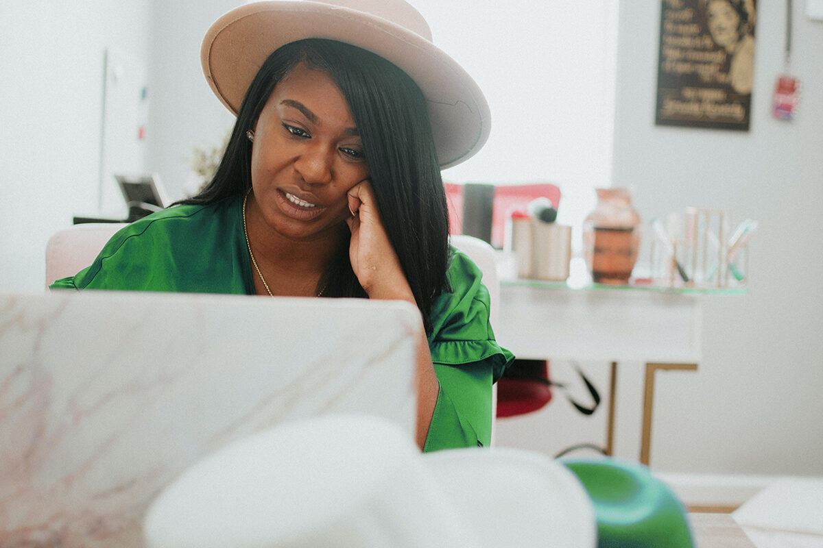 How To Create An Invoice In Three Easy Ways Prospa